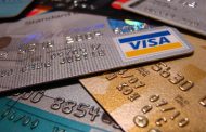 Finding the Best Credit Card Offer to Meet Your Needs